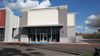 2436 Pablo Kisel Blvd photo